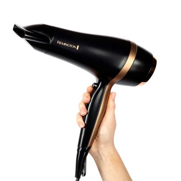 ��� Remington Salon Smooth, 2100��, �������-3, �������,��������, ����, �����-�, ���. �����, , ������ D6960GP - �������� 2