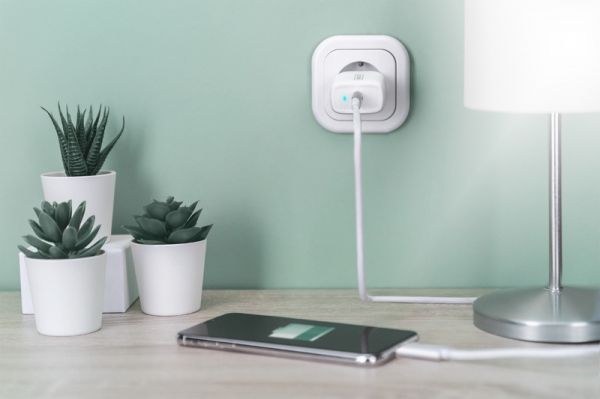 Digitus �������� ������� Universal USB-C DA-10196 - �������� 6