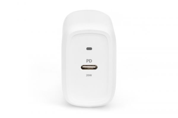 Digitus �������� ������� Universal USB-C DA-10196 - �������� 4