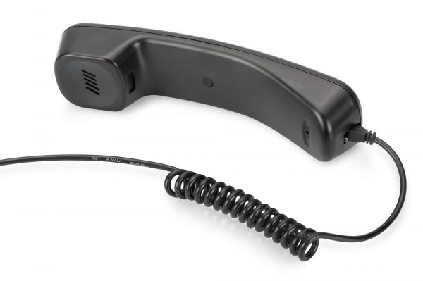 ���������� ������ DIGITUS USB A, ������ 1.8-1.9� DA-70772 - �������� 1