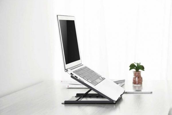 ϳ������� ��� �������� DIGITUS Mobile laptop stand, �� 15'', ����� DA-90368 - �������� 2