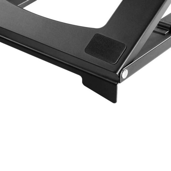 ϳ������� ��� �������� DIGITUS Mobile laptop stand, �� 15'', ����� DA-90368 - �������� 9