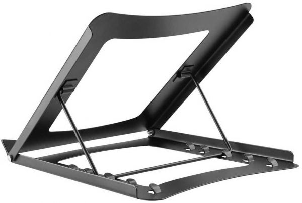 ϳ������� ��� �������� DIGITUS Mobile laptop stand, �� 15'', ����� DA-90368 - �������� 4