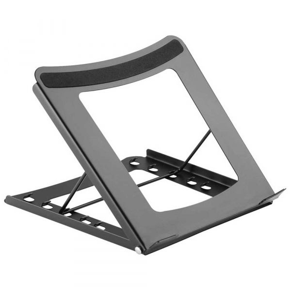 ϳ������� ��� �������� DIGITUS Mobile laptop stand, �� 15'', ����� DA-90368 - �������� 1