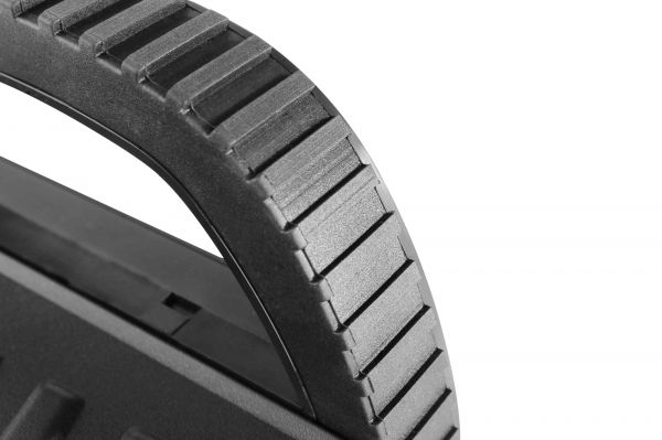 ϳ������� ��� �������� Digitus ϳ������� Active Ergonomic Footrest, black DA-90412 - �������� 8