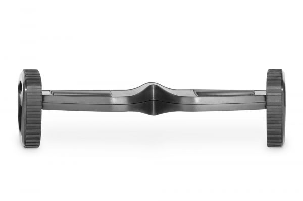 ϳ������� ��� �������� Digitus ϳ������� Active Ergonomic Footrest, black DA-90412 - �������� 5