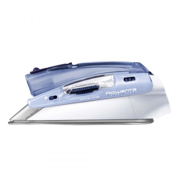 ���� Rowenta DA1510F1 ����-����� - �������� 2