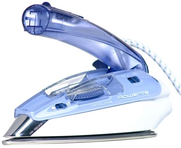 ���� Rowenta DA1510F1 ����-����� - �������� 1