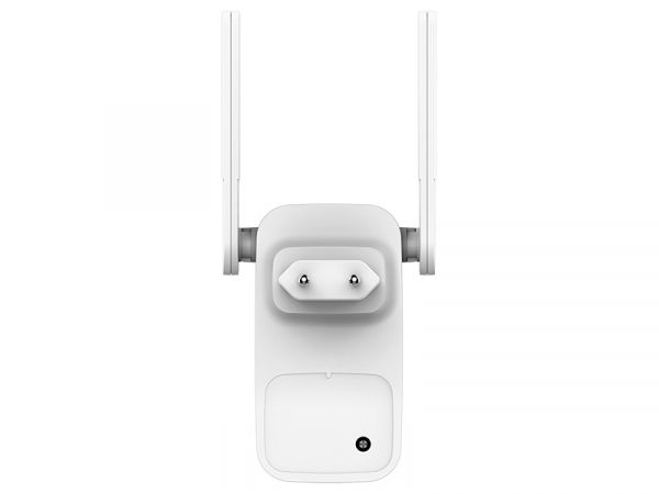 D-Link DAP-1610 DAP-1610 - �������� 6