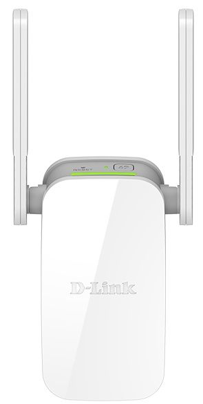 D-Link DAP-1610 DAP-1610 - �������� 1