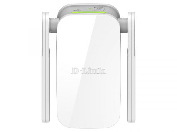 D-Link DAP-1610 DAP-1610 - �������� 4