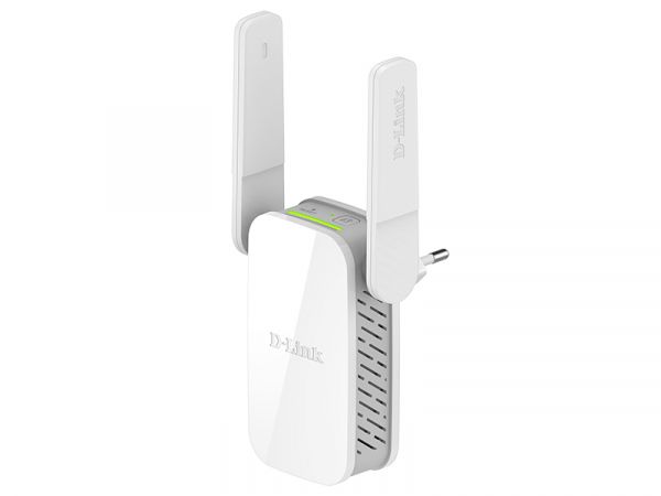 D-Link DAP-1610 DAP-1610 - �������� 3