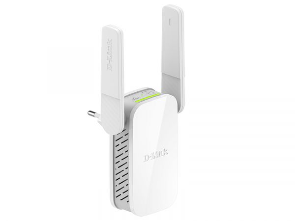 D-Link DAP-1610 DAP-1610 - �������� 2