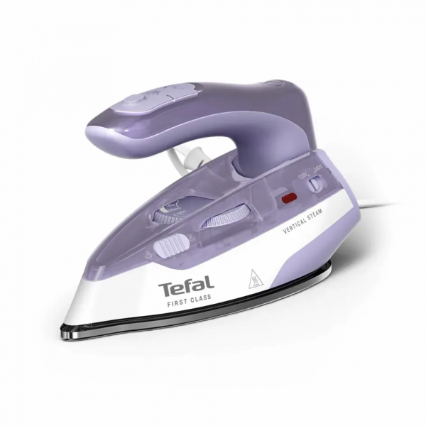 ���� Tefal �������� First Class, 1000��, 65��, ������� ���� -45��, ����. �����, ����- ���������� DB1612E0 - �������� 1