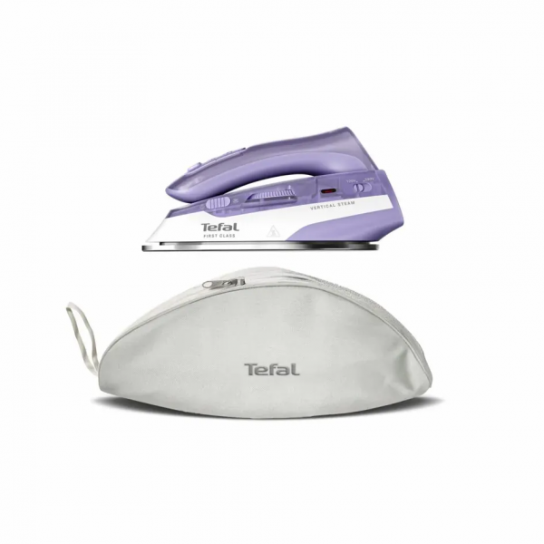 ���� Tefal �������� First Class, 1000��, 65��, ������� ���� -45��, ����. �����, ����- ���������� DB1612E0 - �������� 3