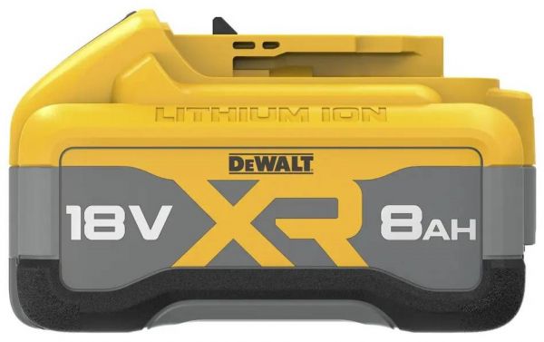 ����������� DeWalt 18� XR Li-lon 8����� 0.95�� DCB1880 - �������� 2