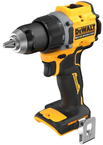 �����-���������� DeWalt XR Li-Ion 18� 74�� 0-450-1650��/�� ������ 13�� 1.12�� ���� ���� ��� ��� �� �� DCD794NT - �������� 4