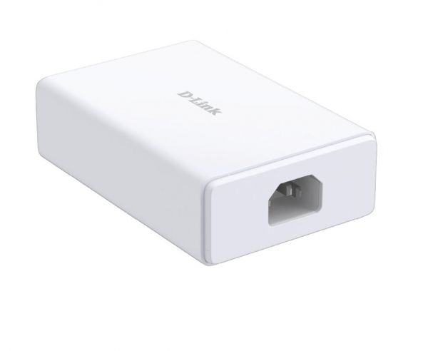    D-Link DCF-241 240 GaN 4USB-, 1xUSB-A,  DCF-241 -  7