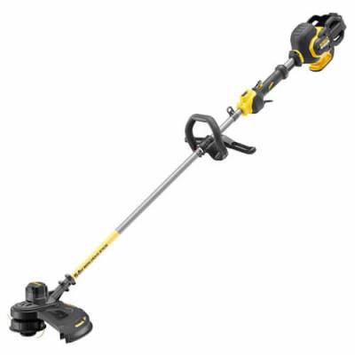 ������� ������� �������������� DeWALT 54� 38�� 4.6�� ��� ��� � �� DCM571N - �������� 1