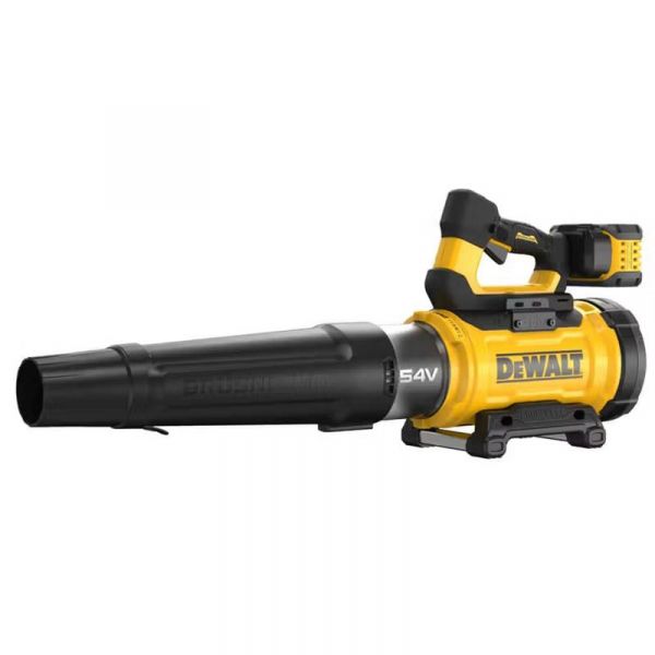 ���������� ������� �������������� DeWalt 54� 257.5��/��� ��� 1�3����� �� 3.2�� DCMBL777X1 - �������� 1