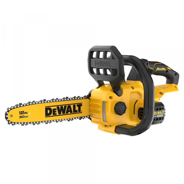 ���� ������ �������������� DeWALT, XR Li-Ion 18� ���� 30�� ���� Oregon 3/8, 1.1 �� 2.7�� ��� ��� � �� DCMCS565N - �������� 1