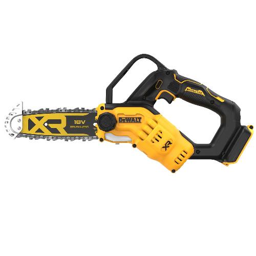 ���� ������ �������������� DeWalt ����������� 18� XR Li-lon ��� 1�5����� 15�� 8.6�/� ���� 20�� �� 2.1�� DCMPS520P1 - �������� 1