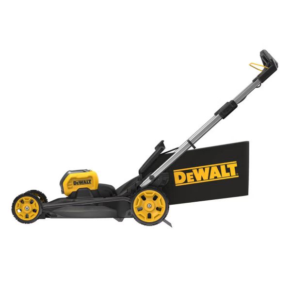 ������������� �������������� DeWalt XR FLEXVOLT 54� 53�� 67� 25-102�� 26�� ��� ��� � �� DCMWP500N - �������� 9