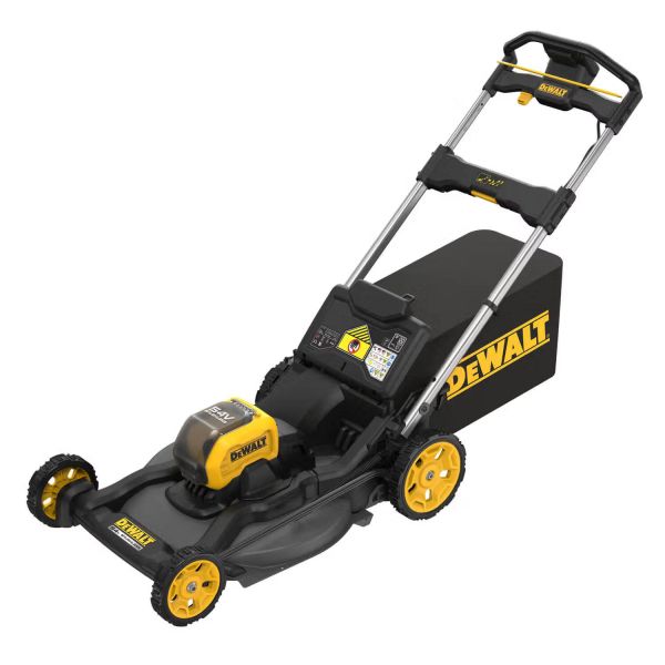 ������������� �������������� DeWalt XR FLEXVOLT 54� 53�� 67� 25-102�� 26�� ��� ��� � �� DCMWP500N - �������� 10