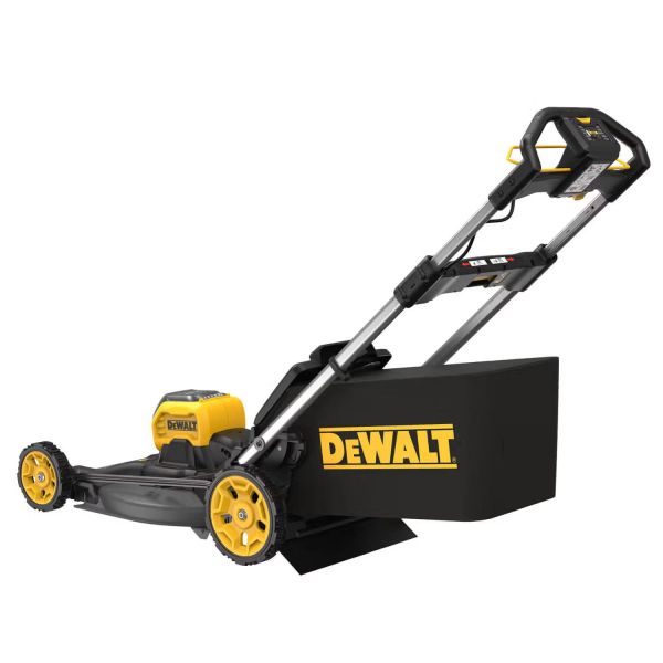 ������������� �������������� DeWalt XR FLEXVOLT 54� 53�� 67� 25-102�� 26�� ��� ��� � �� DCMWP500N - �������� 12