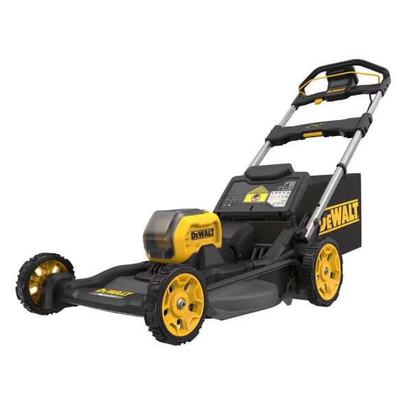 ������������� �������������� DeWalt XR FLEXVOLT 54� 53�� 67� 25-102�� 26�� ��� ��� � �� DCMWP500N - �������� 13