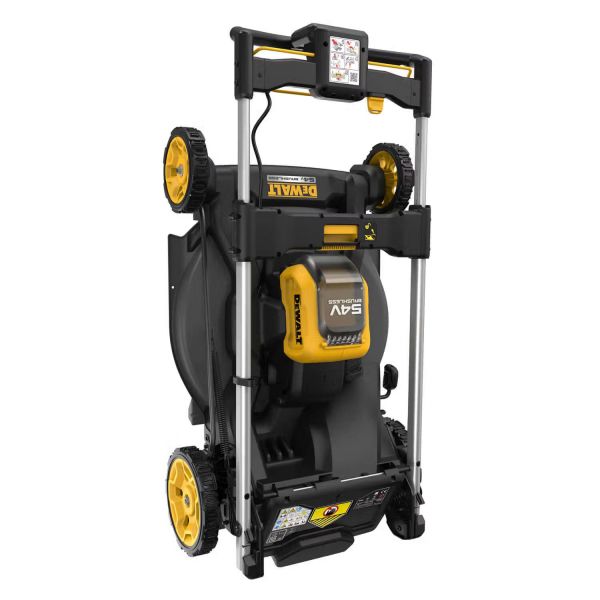 ������������� �������������� DeWalt XR FLEXVOLT 54� 53�� 67� 25-102�� 26�� ��� ��� � �� DCMWP500N - �������� 14