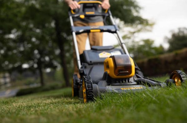 ������������� �������������� DeWalt XR FLEXVOLT 54� 53�� 67� 25-102�� 26�� ��� ��� � �� DCMWP500N - �������� 3
