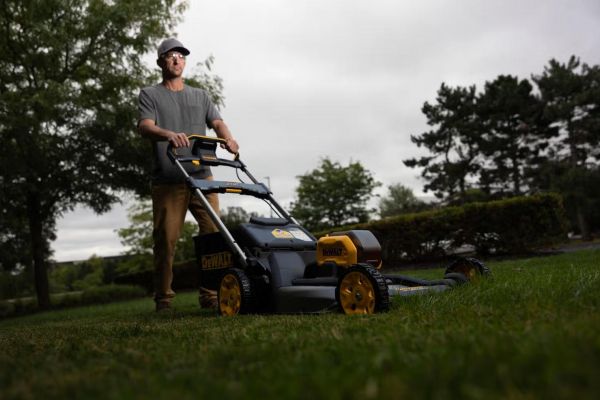 ������������� �������������� DeWalt XR FLEXVOLT 54� 53�� 67� 25-102�� 26�� ��� ��� � �� DCMWP500N - �������� 4