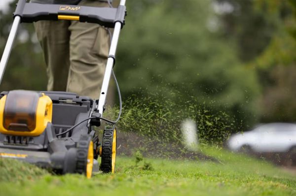 ������������� �������������� DeWalt XR FLEXVOLT 54� 53�� 67� 25-102�� 26�� ��� ��� � �� DCMWP500N - �������� 6