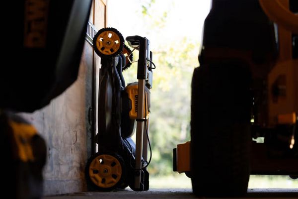 ������������� �������������� DeWalt XR FLEXVOLT 54� 53�� 67� 25-102�� 26�� ��� ��� � �� DCMWP500N - �������� 7