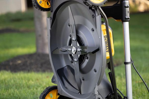 ������������� �������������� DeWalt XR FLEXVOLT 54� 53�� 67� 25-102�� 26�� ��� ��� � �� DCMWP500N - �������� 8