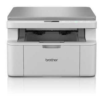 �������������������� ������� Brother DCPL1630WYJ1 MULTIFUNCTION DCP - �������� 1