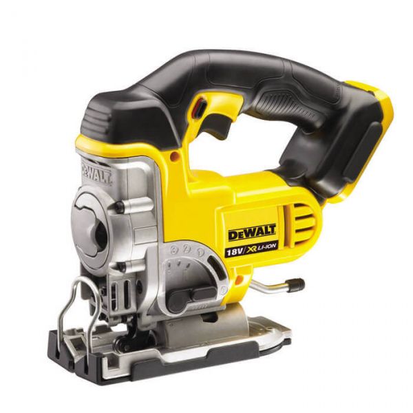 ������ �������������� DeWalt 18.0� XR 3000��/��� ��� 26�� 2.3�� ��� ��� � �� DCS331N - �������� 1