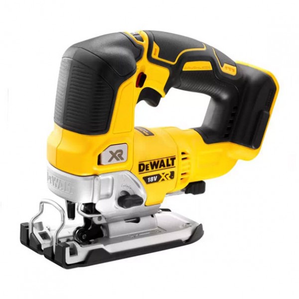 ������ �������������� DeWalt 18.0� XR Li-lon 1000-3200���/��� ��� 135�� 2.1�� ��� ��� � �� DCS334N - �������� 1