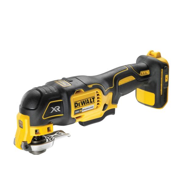 ������������������� ���������� �������������� DeWalt XR Li-lon 18� 20000��/��� 1.1�� ��� ��� � �� DCS355N - �������� 1