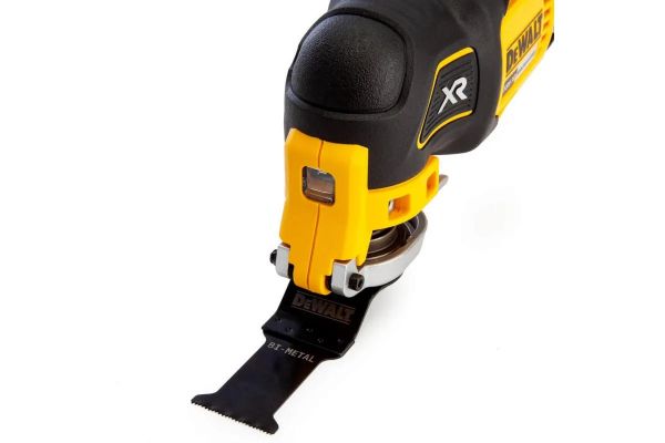 ������������������� ���������� �������������� DeWalt 18� XR Li-lon ����������� 20000 ��/��� 1.1�� ��� ��� � �� DCS356N - �������� 8