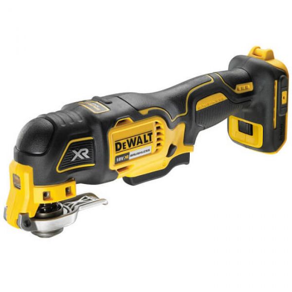 ������������������� ���������� �������������� DeWalt 18� XR Li-lon ����������� 20000 ��/��� 1.1�� ��� ��� � �� DCS356N - �������� 1