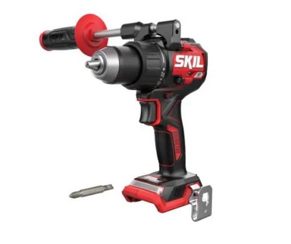 ����������-����� �������������� SKIL�3080 CA XP 20� 130�� 600�2100����� 1.55�� ��� ��� � �� DD1E3080CA - �������� 1