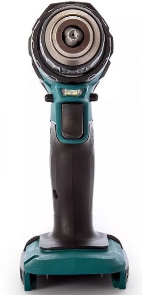 ����������-����� �������������� Makita DDF 482 Z, 18�, 36/62��, 0-600/0-1900��/���, 1.5��, ��� ��� � �� DDF482Z - �������� 5