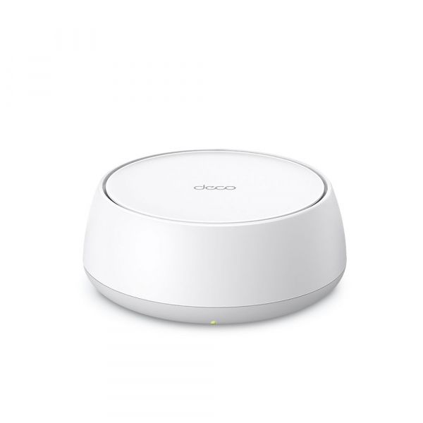 ������� WiFi-Mesh TP-LINK Deco BE22 BE3600, 1xGE LAN, 1xGE WAN, 1��� DECO-BE22-1-PACK - �������� 1