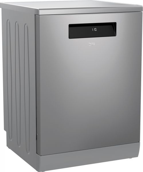 Beko ����������� ������ DEN48520XAD DEN48520XAD - �������� 2