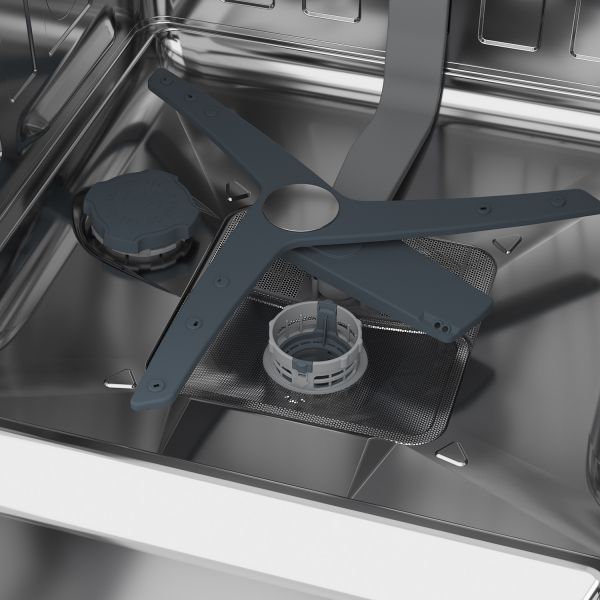 Beko ����������� ������ DEN48520XAD DEN48520XAD - �������� 4