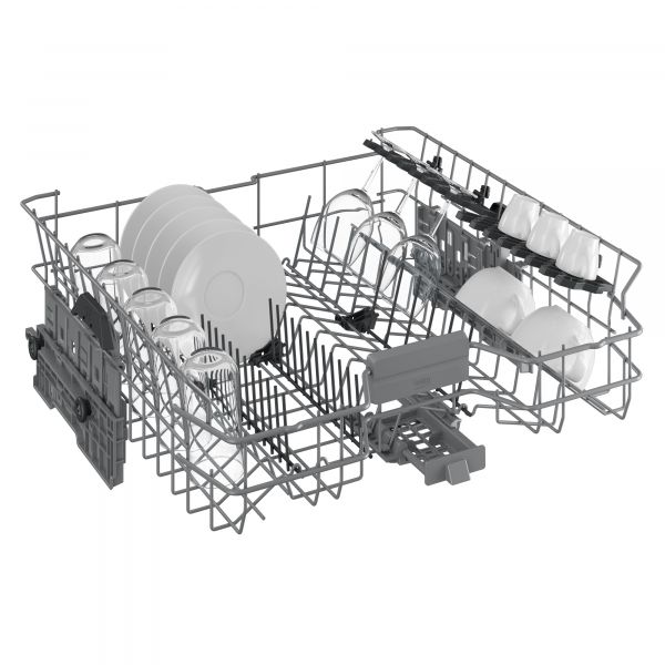 Beko ����������� ������ DEN48520XAD DEN48520XAD - �������� 6