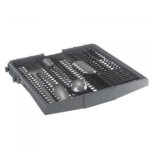 Beko ����������� ������ DEN48520XAD DEN48520XAD - �������� 7