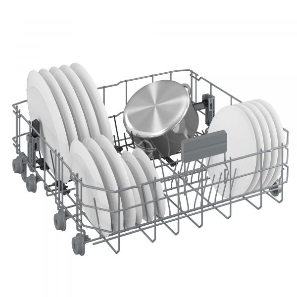 Beko ����������� ������ DEN48520XAD DEN48520XAD - �������� 9